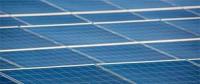 日本夏普將在蒙古建造第二座太陽(yáng)能發(fā)電廠