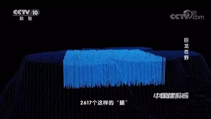 你好，南方電網(wǎng)科學(xué)家！