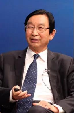 你好，南方電網(wǎng)科學(xué)家！
