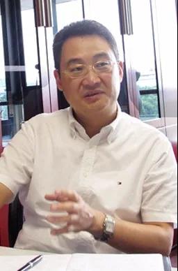 你好，南方電網(wǎng)科學(xué)家！