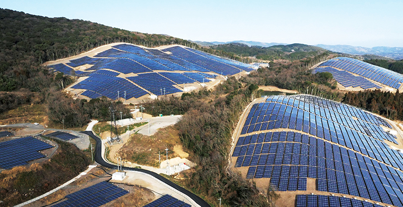 印度：不對進(jìn)口太陽能電池征收70%保障稅