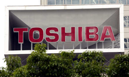 東芝宣布放棄南德州核電站反應(yīng)堆建設(shè)計劃