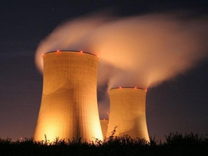 歐盟同意亞美尼亞將梅察莫爾2號(hào)核電機(jī)組延壽至2026年