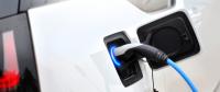未來(lái)3-10年公共充電器僅占英國(guó)電動(dòng)汽車(chē)充電站的8%