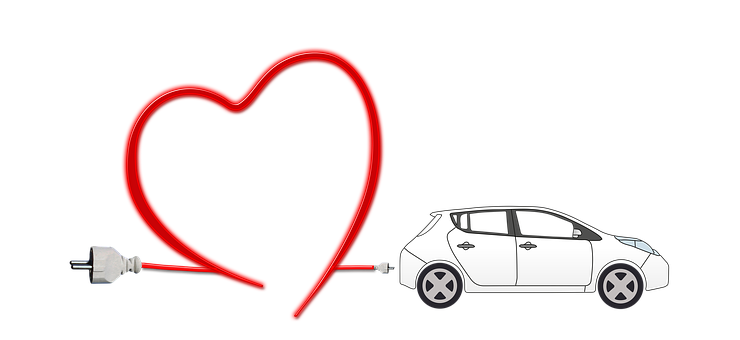 “彎道超車”與“換道超車”之爭是在討論真理嗎？