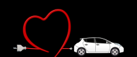 彎道超車(chē)或換道超車(chē)，中國(guó)新能源車(chē)如何趕超？
