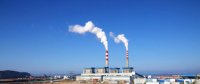 大唐廣東公司：高度重視海邊電廠“超低排放” 探索燃機項目環(huán)?？臻g