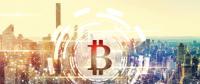 透明、合約、不可篡改？別信這三個(gè)區(qū)塊鏈神話