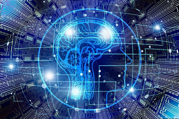 智能化趨勢明顯：“AI+光伏”將成為下一風(fēng)口？
