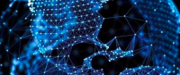Blockchain Tech的專家 要學(xué)習(xí)哪些技術(shù)？