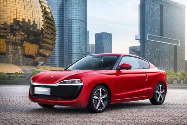 只交付內(nèi)部員工是忽悠？看新造車勢(shì)力誰(shuí)最早摘下“忽悠”的帽子