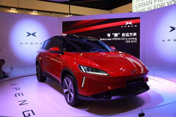 只交付內(nèi)部員工是忽悠？看新造車勢(shì)力誰(shuí)最早摘下“忽悠”的帽子
