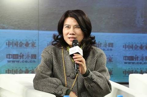 技術(shù)線路問(wèn)題？董小姐的造車(chē)夢(mèng)要黃了？