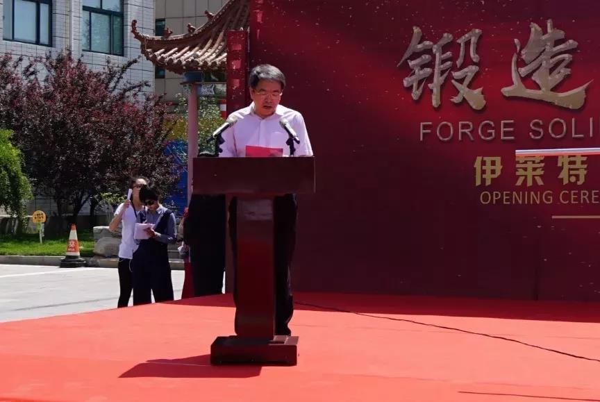 中國未來8MW以上超大型海上風機研發(fā)制造再獲新動力！