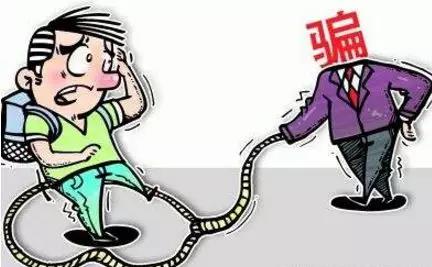 國(guó)家沒錢、企業(yè)來補(bǔ)？別讓“先建先得”毀了2019年市場(chǎng)