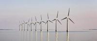 抗議無用？美國東海岸三州共簽1200MW海上風電項目訂單