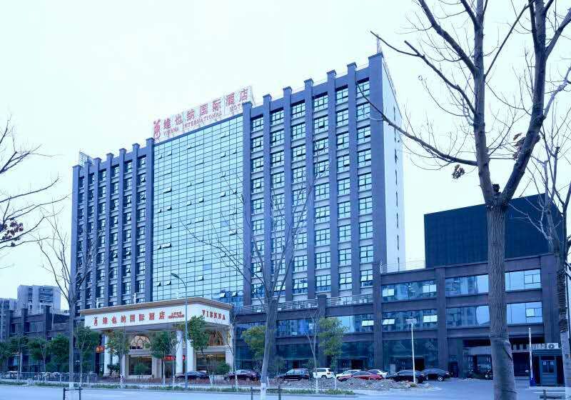 點擊打開原圖