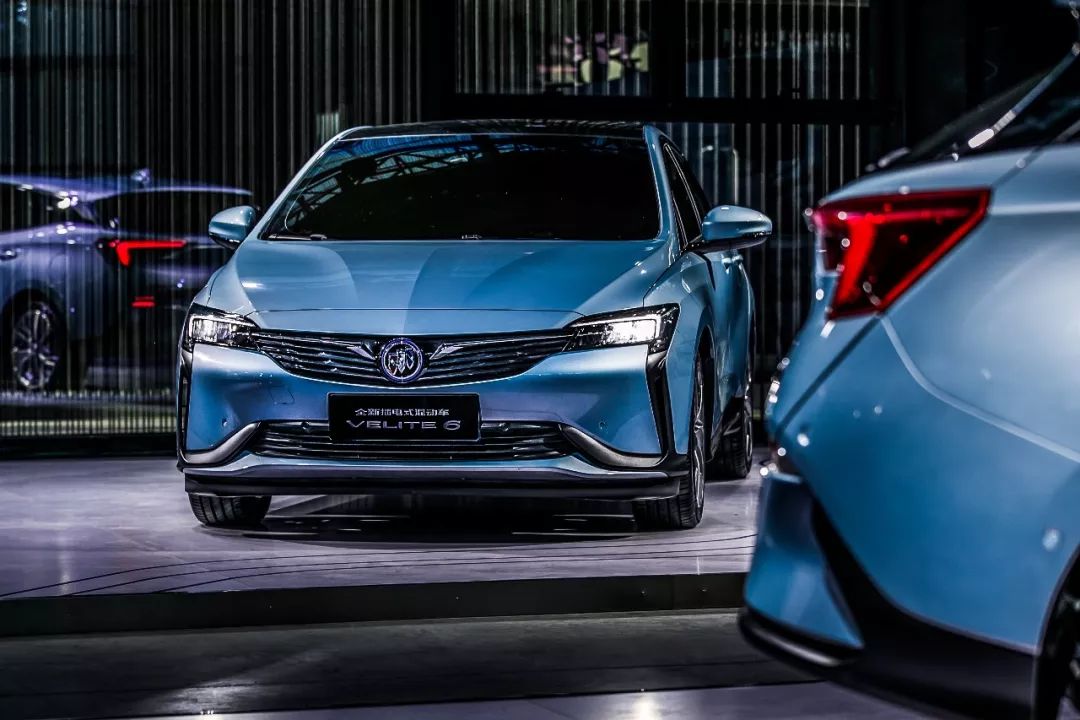 安全、可靠、耐久：高標(biāo)準(zhǔn)汽車動(dòng)力電池自我修養(yǎng)