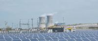 關稅、電網兩大難題導致印度太陽能招標被“進一步拖累”