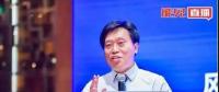 電科院秦世耀：智能風(fēng)電重點關(guān)注資源評估、故障診斷、運維管理及電力市場