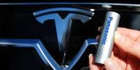 特斯拉動力<font color=