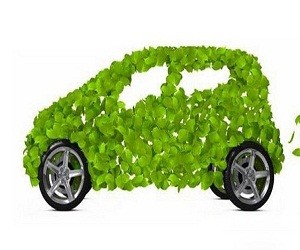 第309批新車公示新能源專用車分析 寧德時代/力神/桑頓進(jìn)前三