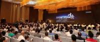 “競價”之后海上風(fēng)電何去何從？| 10吉瓦儲備容量緩沖期過后，才是真正考驗開始