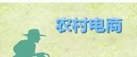 為何農(nóng)村電商這么火？未來(lái)3大看點(diǎn)隱藏千億級(jí)財(cái)富