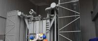 中國國內(nèi)容量最大110千伏變電站本月底完工