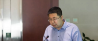 “先進(jìn)輸電技術(shù)國家重點實驗室”會議圓滿落幕