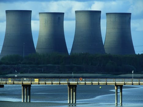 日本氫燃料電池汽車為何快人一步？