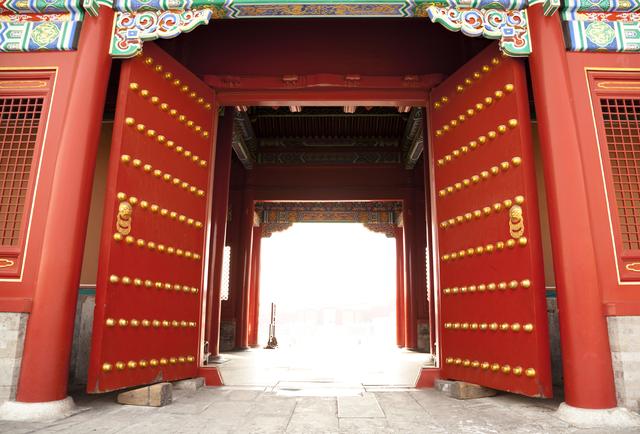 中國(guó)三城市上榜全球智慧城市，外媒：世界工廠正成全球制造業(yè)總部