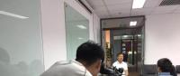 《用電檢查管理辦法》廢止后，電力企業(yè)還做不做用電檢查？