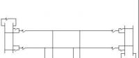 法國(guó)巴黎中壓配電網(wǎng)供電模式啟示