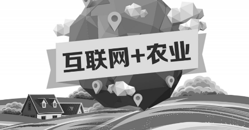 A5創(chuàng)業(yè)項(xiàng)目推薦：互聯(lián)網(wǎng)+農(nóng)業(yè)能碰撞出怎樣的新發(fā)展？