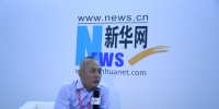 劉宇兵:以環(huán)境監(jiān)測為工具 找準<font color=