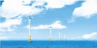 華銳風(fēng)電逐<font color=