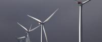 獨家翻譯 | 全球綠色電力份額可能在2050年達(dá)到50％