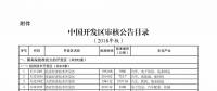 嘿！售電公司，你要找的企業(yè)都在這里！