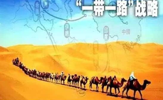 放眼全球農業(yè)產業(yè)鏈，遠航集團打造國際農業(yè)生態(tài)鏈