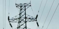 重慶首座電力通信“共享鐵塔”投運(yùn) 兼?zhèn)涔╇娕c發(fā)送通訊信號(hào)功能
