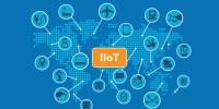 2018年全球工業(yè)物聯(lián)網(wǎng)市場規(guī)模達(dá)640億美元