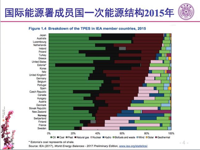 看瑞典零碳?jí)粝耄何覀冞@一代終結(jié)化石能源
