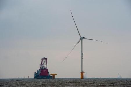 風(fēng)電下海險阻 中國風(fēng)電企業(yè)面臨哪些待解難題？