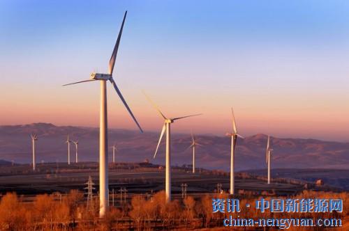 2018年的風電都有哪些增長點？