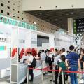 PCIM Asia 2018–上海國(guó)際電力元件、可再生能源管理展覽會(huì)圓滿閉幕，知名企業(yè)全力支持