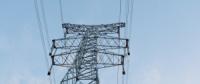 重磅！國家電網：今年來這項電價平均每度降低6.48分！