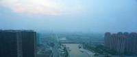 中國三峽集團(tuán)在天津投資1吉瓦海上風(fēng)電項(xiàng)目
