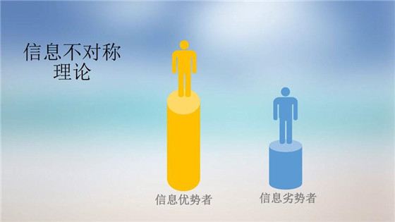 我國(guó)電力價(jià)格規(guī)制現(xiàn)狀、存在的問(wèn)題及原因分析