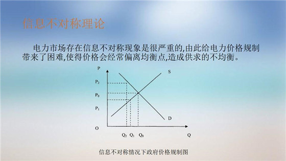 我國(guó)電力價(jià)格規(guī)制現(xiàn)狀、存在的問(wèn)題及原因分析